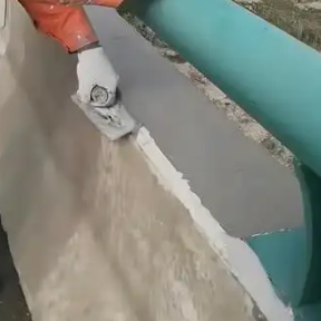 舟山丙烯酸酯共聚乳液水泥砂浆